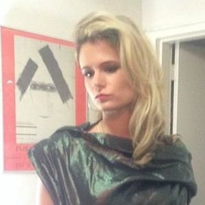 Meet your Posher, Joey