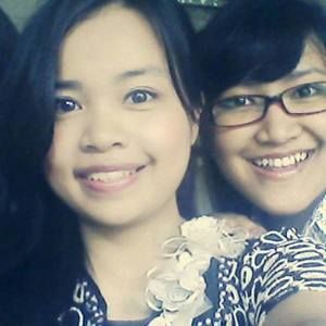 Meet your Posher, Aniela