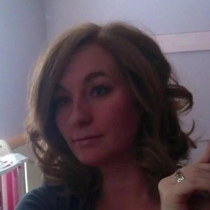 Meet your Posher, Anika