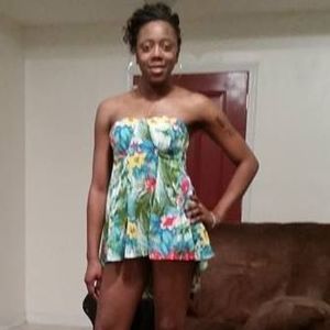 Meet your Posher, Alessandra