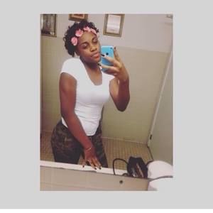 Meet your Posher, Eulanda