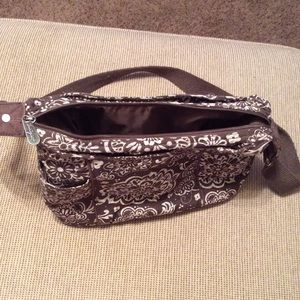 Thirtyone purse