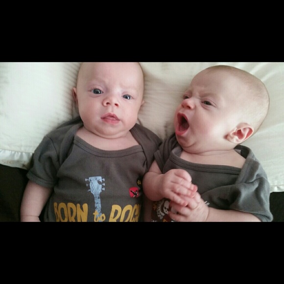 Meet your Posher, Taffy - Picture 4 of 4