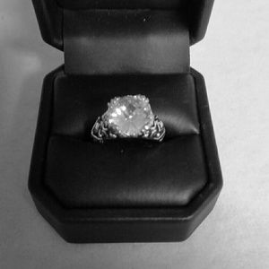 Premier Costume jewelry