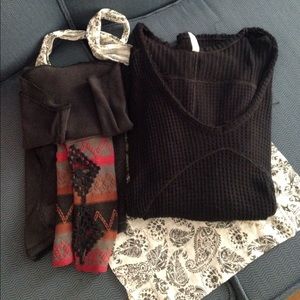 Bundle for @static_cat