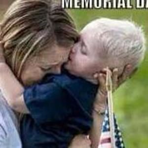 Meet your Posher, Pat