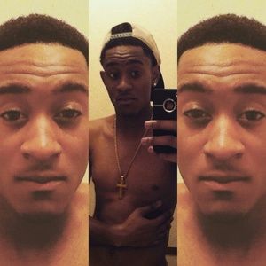 Meet your Posher, Damon