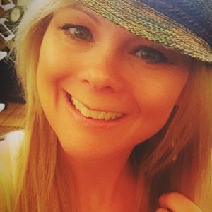 Meet your Posher, Sondra