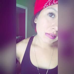 Meet your Posher, Eli