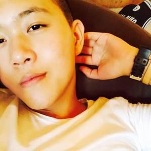 Meet your Posher, Fan