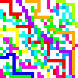 Meet your Posher, Summer