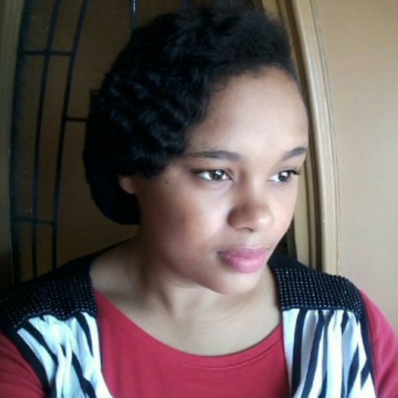 Meet your Posher, Kristian - Picture 2 of 2