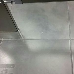 Meet your Posher, Phuoc