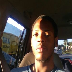 Meet your Posher, Jawan