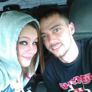 Meet your Posher, Layla