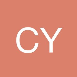 Meet your Posher, Caley