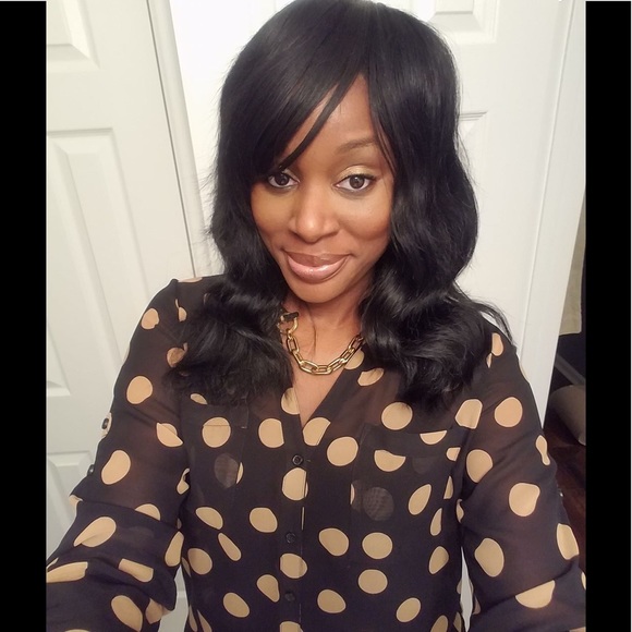 Meet your Posher, A M - Picture 9 of 17