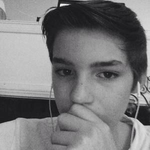 Meet your Posher, Asher