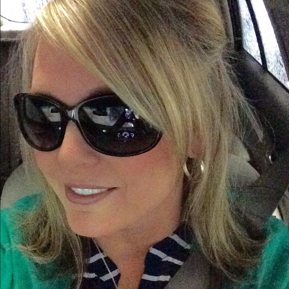 Meet your Posher, Tammy - Picture 1 of 1