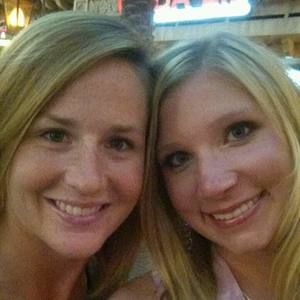 Meet your Posher, Jeannine