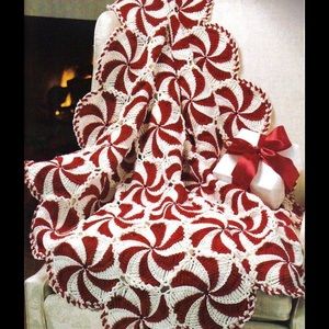 Meet your Posher, Terri