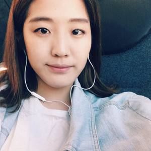 Meet your Posher, Seung min