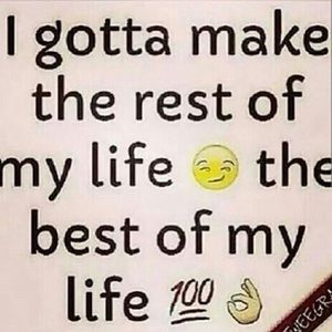 Meet your Posher, Ageela