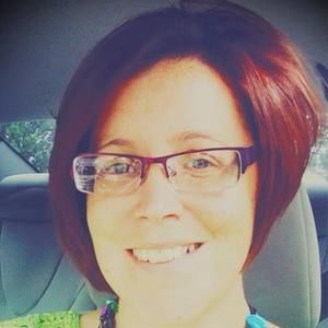 Meet your Posher, Miranda