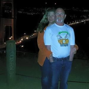 Meet your Posher, Ramona