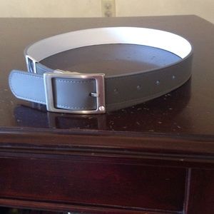 BEST DEAL EVER 🎈🎈Nike belt
