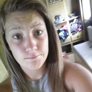 Meet your Posher, Mckenzie