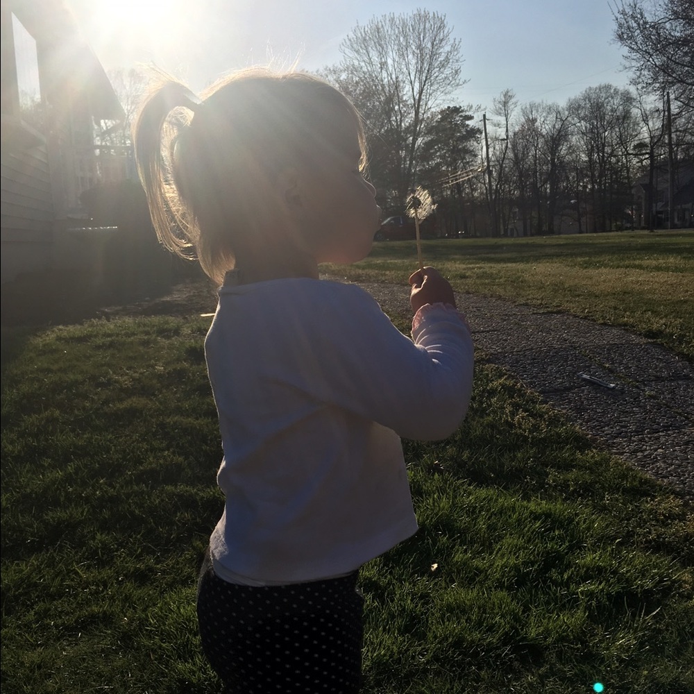 💕Meet Me!✌🏼️ - Picture 4 of 7