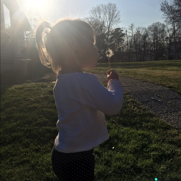 💕Meet Me!✌🏼️ - Picture 4 of 7