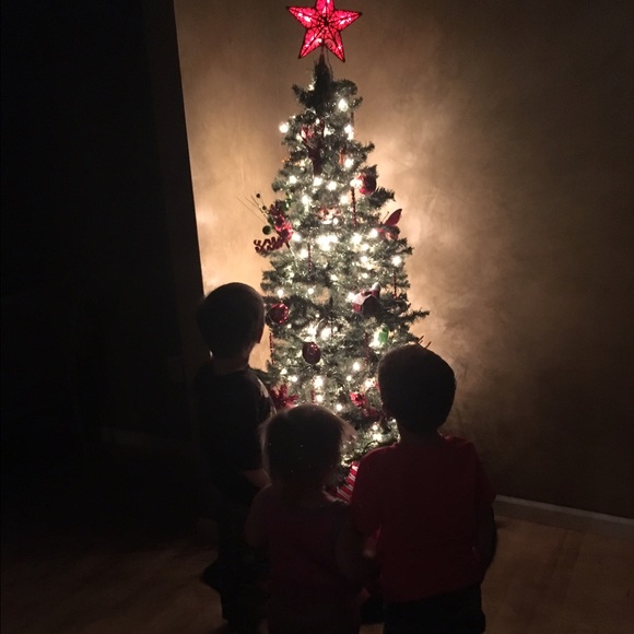 💕Meet Me!✌🏼️ - Picture 5 of 7