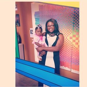 Meet your Posher, Quetta