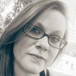 Meet your Posher, Neely