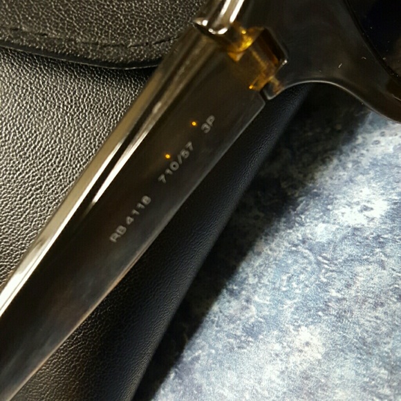 ***SOLD***** - Picture 2 of 4