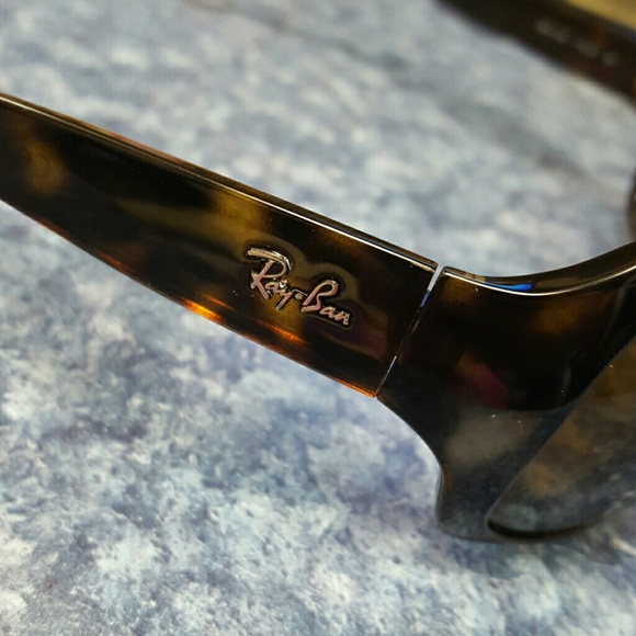 ***SOLD***** - Picture 3 of 4