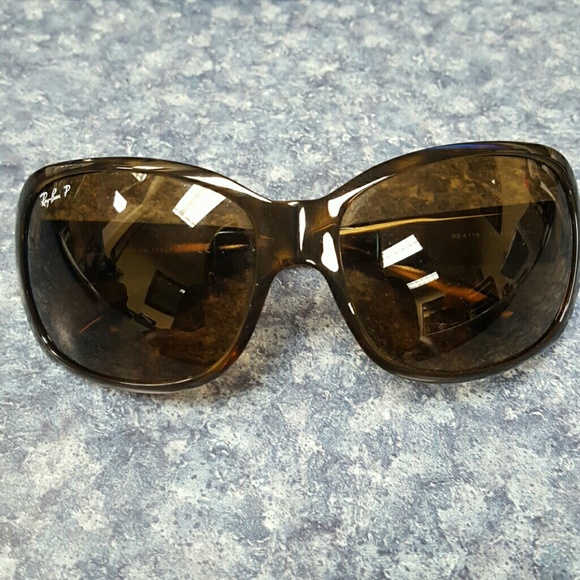 ***SOLD***** - Picture 4 of 4