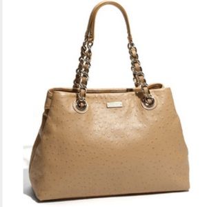 *SALE* Kate Spade Victoria Falls Purse