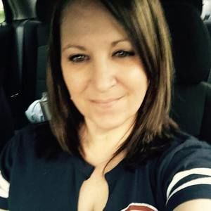 Meet your Posher, Jo