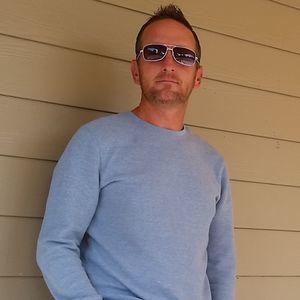 Meet your Posher, Steve