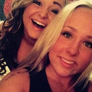 Meet your Posher, Teddy