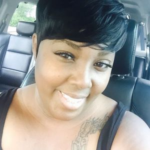 Meet your Posher, Princess