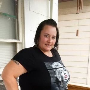 Meet your Posher, Angel