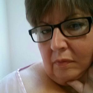 Meet your Posher, Carol