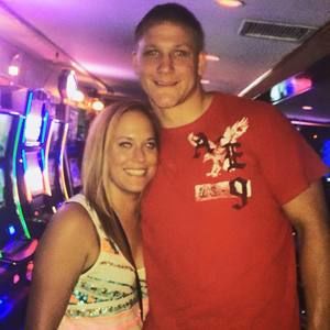 Meet your Posher, Paulthomas