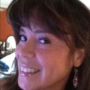 Meet your Posher, Mariana