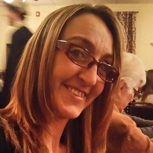 Meet your Posher, Tami