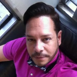 Meet your Posher, Mjunior